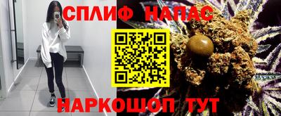 бошки Будённовск